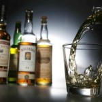 Почему русские могут так много пить и не пьянеть?