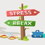 как побороть стресс