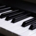 уроки игры на фортепиано